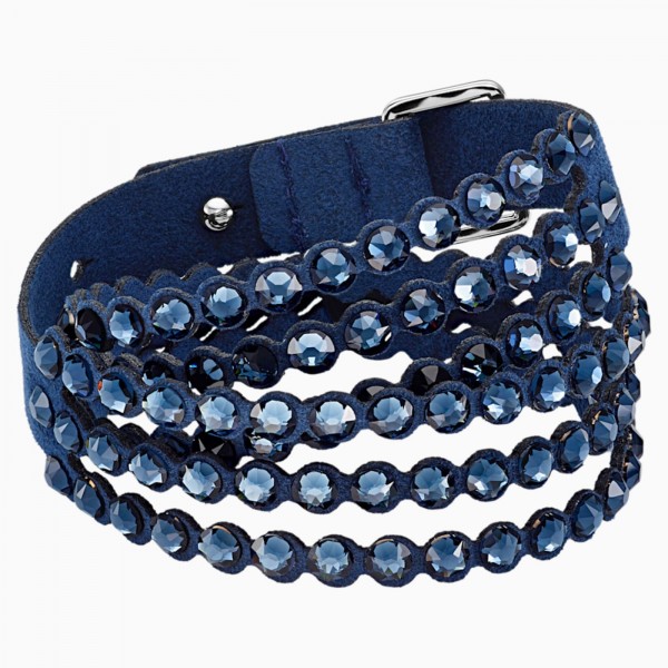 SWAPOWER:ARMBAND SLAKE MONT/OT