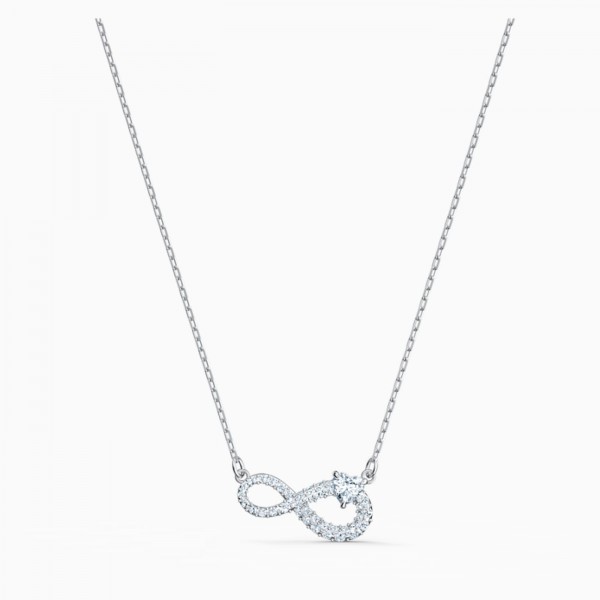 SWA INFINITY:HALSKETTE H CRY/C