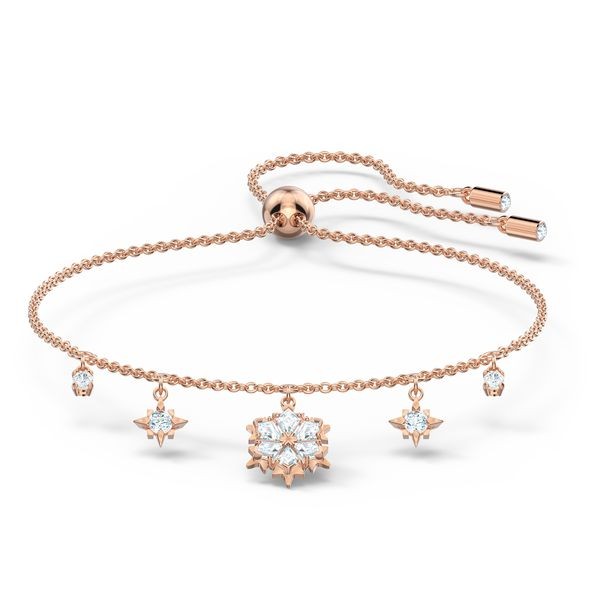 MAGIC:ARMBAND CZWH/ROS M