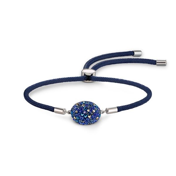 SWAPOWER:ARMBAND B DMUL/STS M