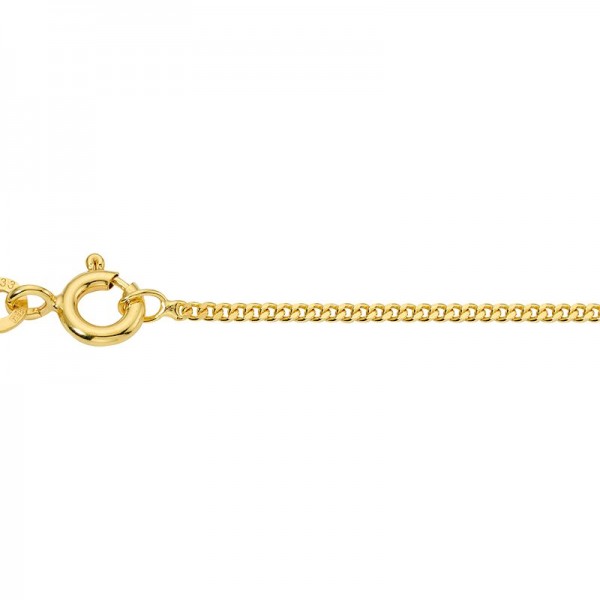 Kette,Silber 925