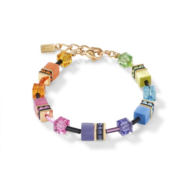 Coeur de Lion Armband 4251588300976