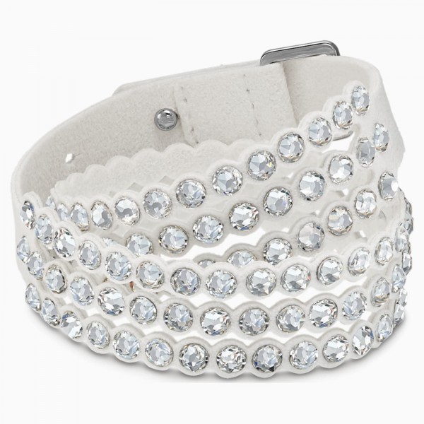 SWAPOWER:ARMBAND SLAKE CRY/OTH