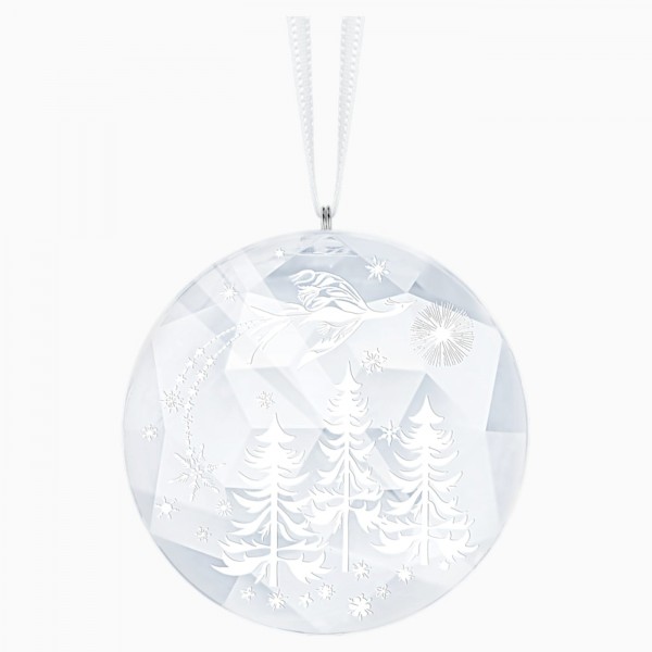 WINTERNACHT ORNAMENT