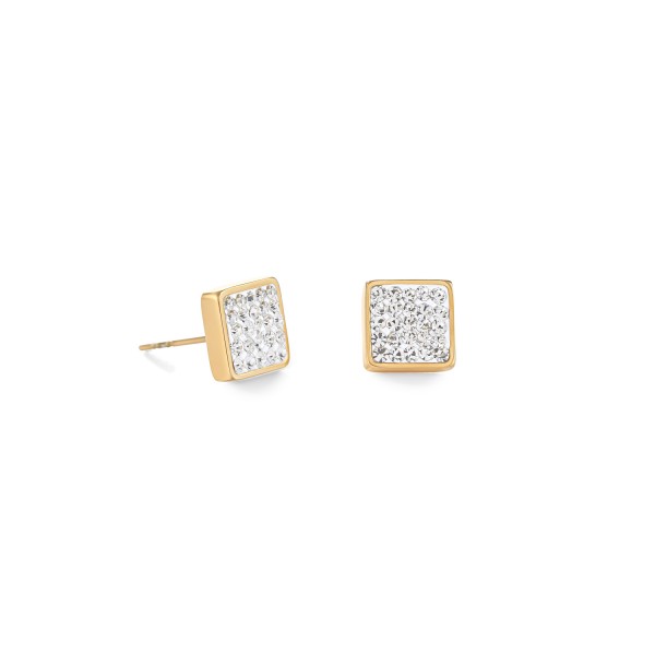 Coeur de Lion Ohrschmuck 4251588304493
