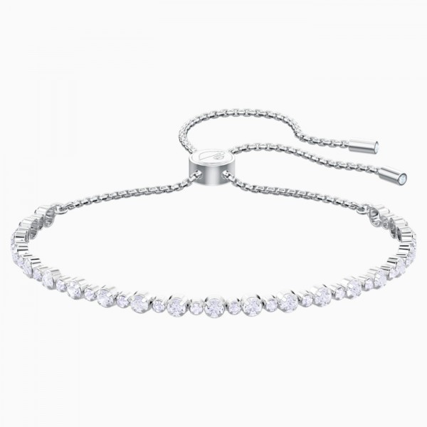 SUBTLE:ARMBAND TRILOGY CZWH/RH