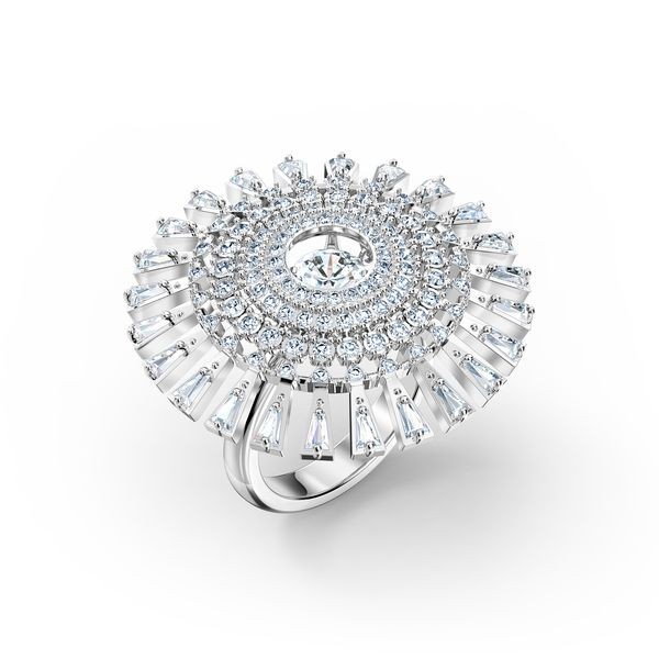SPARKLING DC:RING DU CZWH/CRY/