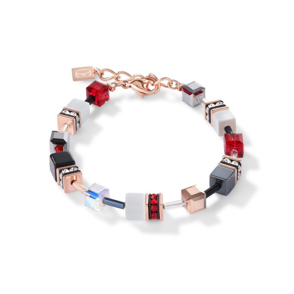 Coeur de Lion Armband 4251588304622