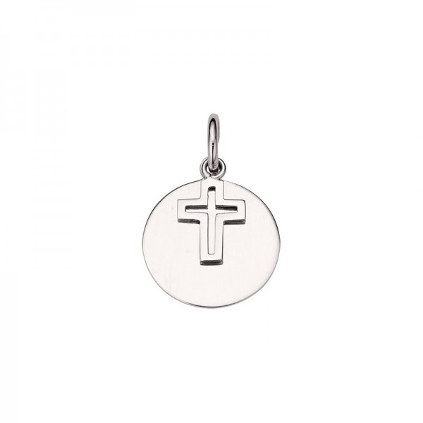 Anhänger,Silber 925
