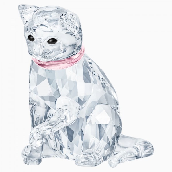 KATZENMUTTER
