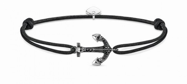 Armband