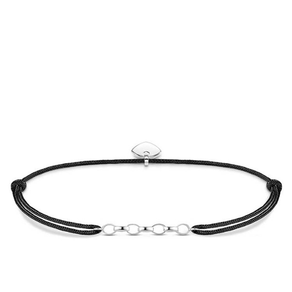 Charm-Armband