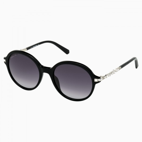 SK264 -01B SUN BLACK CRY/PDS