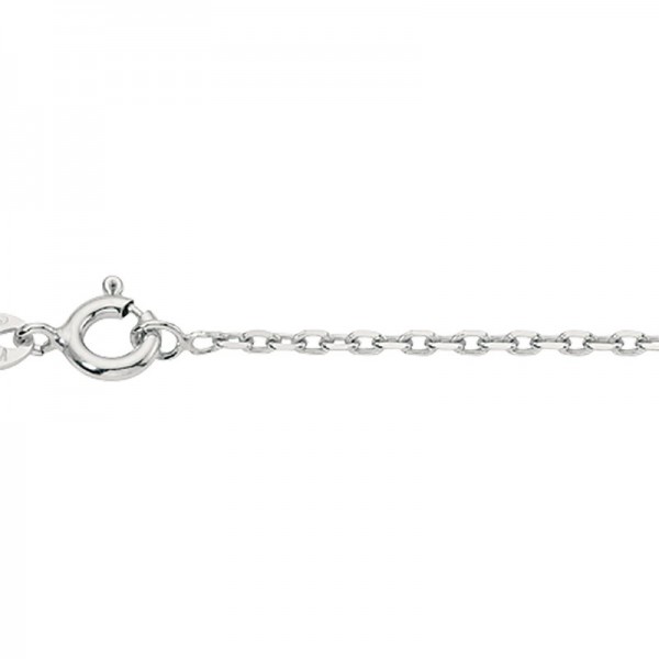 Kette,Silber 925