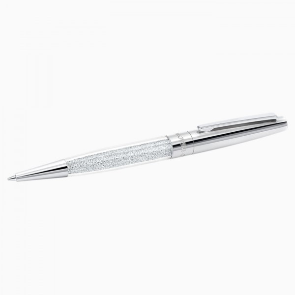 STARDUST 2.0 BP PEN - CR