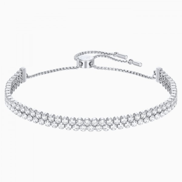 SUBTLE ARMBAND DB CZWH/RHS M