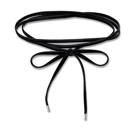 Choker
