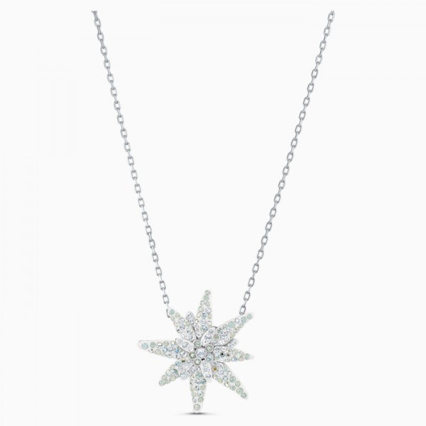 SCS20 EDELWEISS:ANHAENGER LMUL