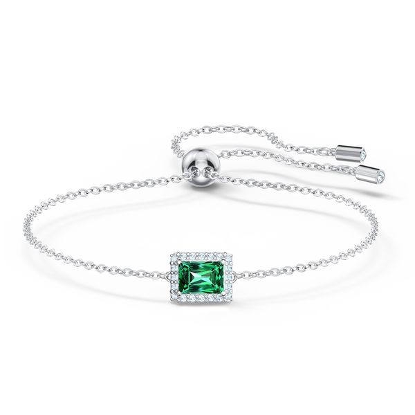 ANGELIC:ARMBAND 125 CEEG/RHS M