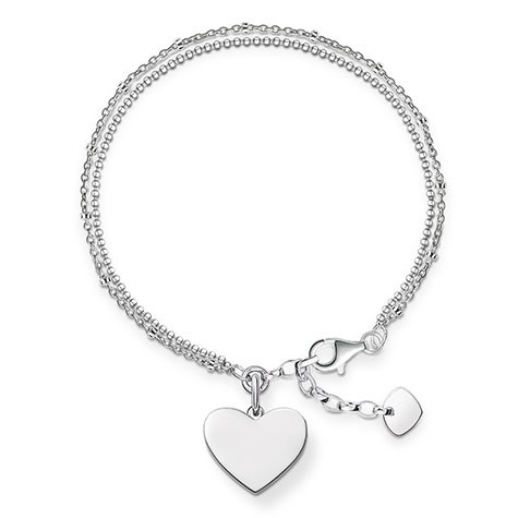 Armband