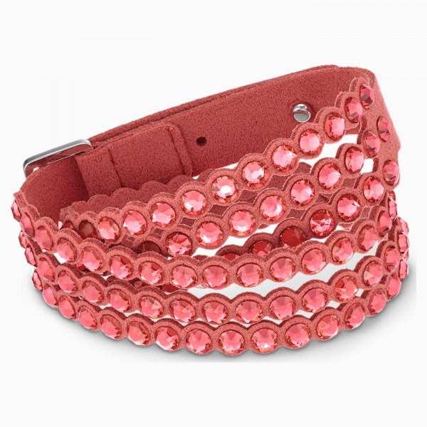 SWAPOWER:ARMBAND SLAKE PADP/OT