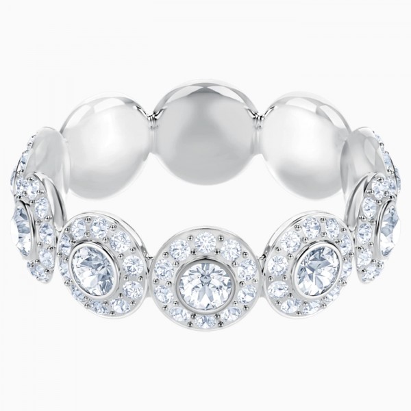 ANGELIC:RING BAND CRY/RHS 52