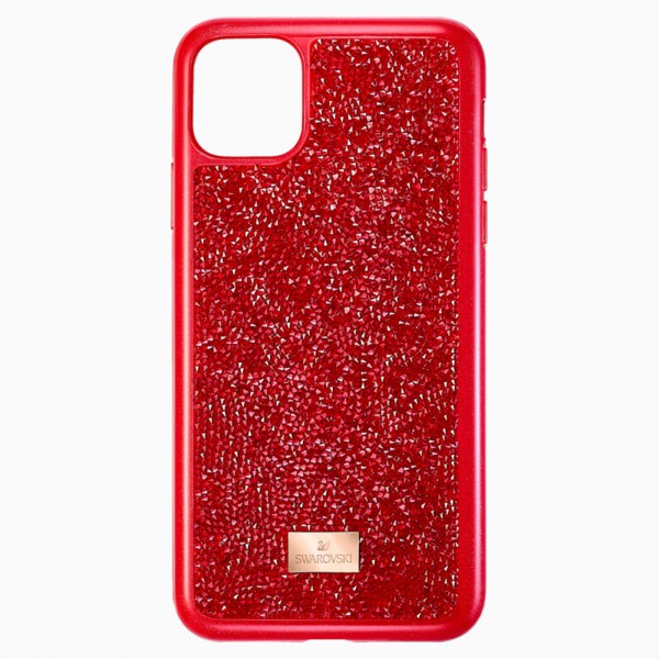GLAM ROCK IP11 PRO MAX:CASE RE