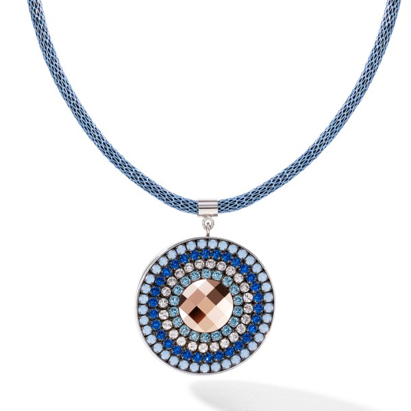 Coeur de Lion Collier 4251588309948