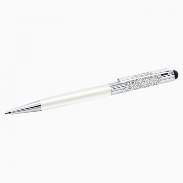 ECLIPSE STY PEN - CAL CR WHI