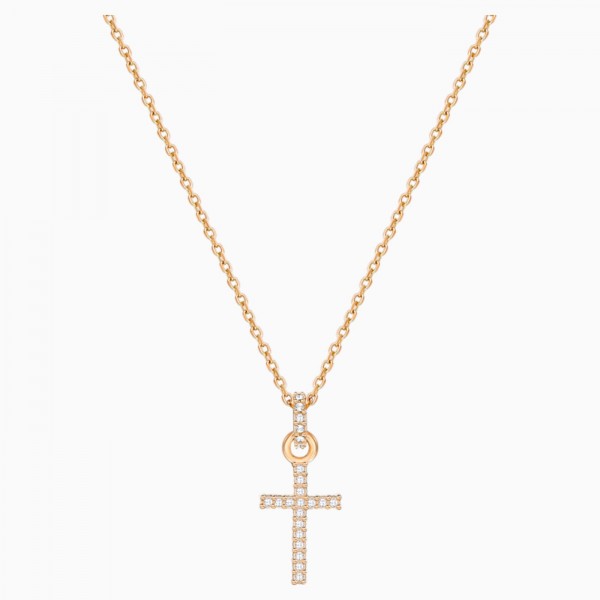 MINI CROSS ANHAENGER CRY/ROS