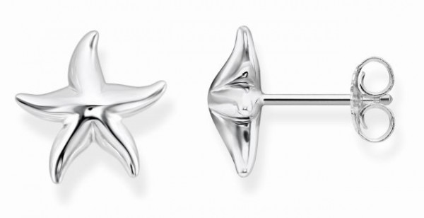 Ohrstecker