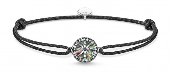 Armband