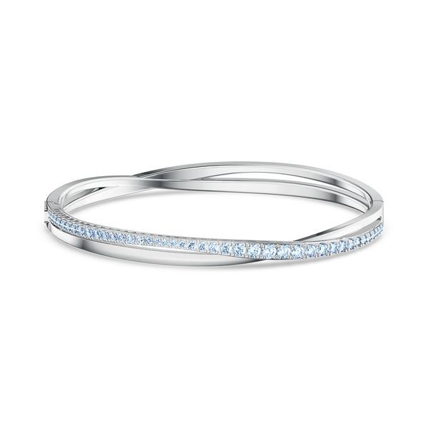 TWIST:ARMREIF ROWS CZLB/RHS AN