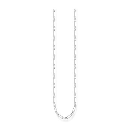 Kette