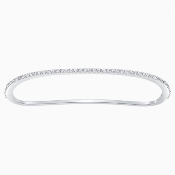VITTORE CUFF PALM CZWH/RHS M
