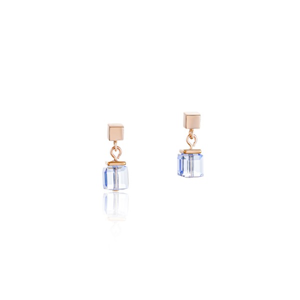 Coeur de Lion Ohrschmuck 4251588310487